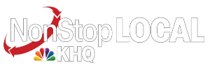 KHQ