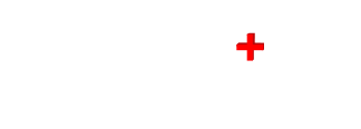 KTBS 3