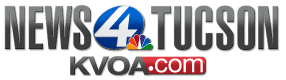 KVOA News 4