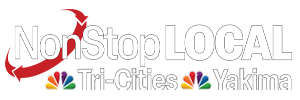NBC Right Now
