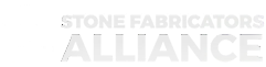 Stone Fabricators Alliance